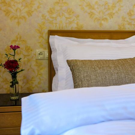 Hotel Late Mtsʼkhetʼa 部屋 写真